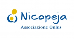 NICOPEJA ASSOCIAZIONE ONLUS